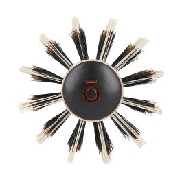 Kashōki Natural Beauty Pinceau Rond En Bois #22 mm