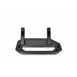 Base de charge THERMALTAKE AC-074-ONENAN-A1