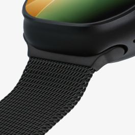 Montre Homme Radiant RAS10913