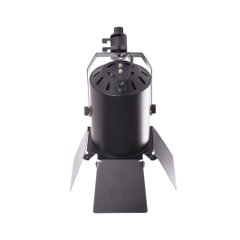 Jinshi Lampe de Plafond HO-SY50135-E27-B