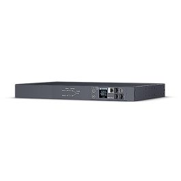 Meubles de télévision Cyberpower PDU44005