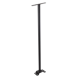 Bras de support pour projecteur 1000mm