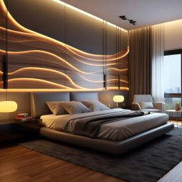 Bandes LED muvit iO iO Transparent 5 m Neón