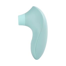 Aspirateur à clitoris Svakom Turquoise