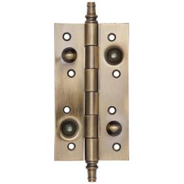 BYP Charnière Antipalanca 150-80 avec Remate C/Cuad Bronze Precio: 6.9500004. SKU: B169DNRB7G