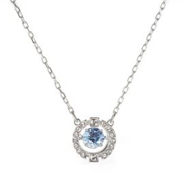 Pendentif Femme Swarovski 5279425 Argenté Precio: 158.4999996. SKU: B1EMJEZ88T