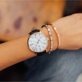 Montre Femme Millner 0010201-CAMDEN (Ø 40 mm)