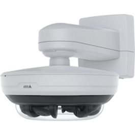 Camescope de surveillance Axis 03232-001