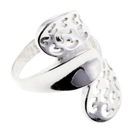 Bague Femme Cristian Lay 54711200 (Taille 20) Precio: 15.5900004. SKU: S0302579