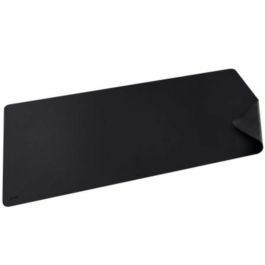 Support de clavier Trust 25710 Noir Precio: 19.6899996. SKU: B1KL6PS2TT