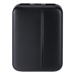 Powerbank Rivacase VA2006 Black