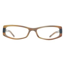 Monture de Lunettes Femme Rodenstock R5189-B Ø 52 mm