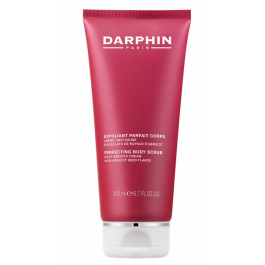 Darphin Perfect Body Scrub 200 mL Tube