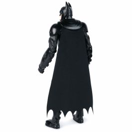 Figurine d’action Batman