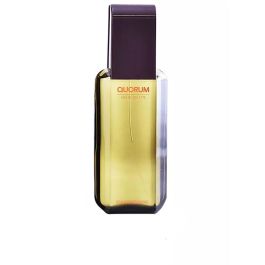 Quorum Eau De Toilette Vaporisateur 100 Ml Precio: 13.89. SKU: B163P9TVVK