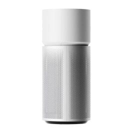Purificateur d'Air Xiaomi Elite