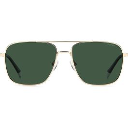 Lunettes de soleil Homme Polaroid PLD 4128_S_X