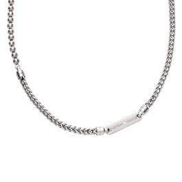Collier Femme Emporio Armani EGS3182040 Argenté Precio: 162.8900004. SKU: B1FX5PQ8LH