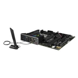 Carte Mère Asus AMD AM5 AMD AMD B650