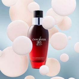 Lancaster 365 Skin Repair Liposomal Cellular Serum 30 mL