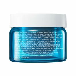 Crème réparatrice La Roche Posay HYALU B5 50 ml