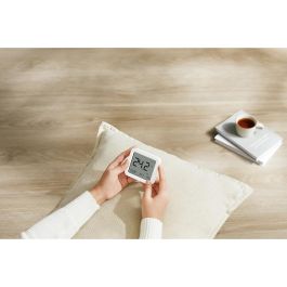 Ventilateur sur Pied Xiaomi BHR9041GL