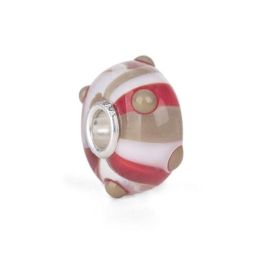 Perle de verre Femme Trollbeads TGLBE-20257 Precio: 80.5899996. SKU: B1FSMDSJKR