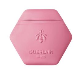 Guerlain Crème Pour Les Mains Aqua Allegoria Florabloom 50 mL