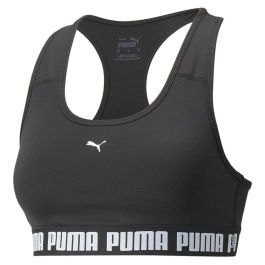 Soutien-gorge de Sport Puma Puma Mid Impact Precio: 27.5900004. SKU: B1324S3ZZ5