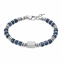 Bracelet Femme Lotus LS2448-2/3 Multicouleur Precio: 49.5. SKU: B1DGX5P4BD