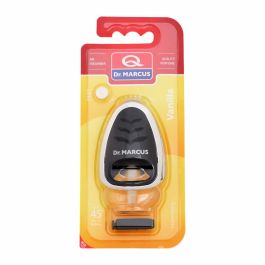 Désodorisant Pour Voiture Dr Marcus