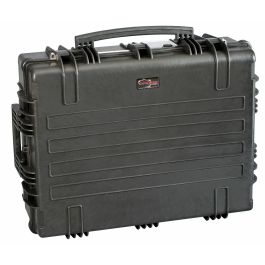 Valise étanche GT Line EXPLORER 7726 Mousse 83,6 x 64,1 x 30,4 cm