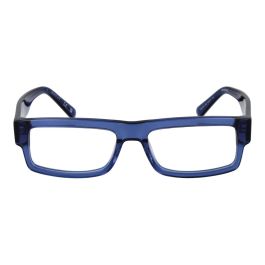 Monture de Lunettes Homme Gant GA3293 53090