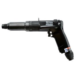 ISPA Tournevis Électrique Réversible 2310-C Precio: 859.5. SKU: B1AH3PPQK5