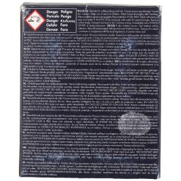 Adoucisseur d'eau DeLonghi EcoDecalk 2x100ml 2 x 100 ml Détartrant pour cafetière