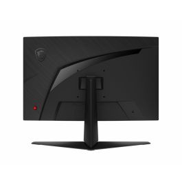 Écran MSI MAG 242C Full HD 24"