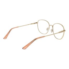 Monture de Lunettes Femme Pepe Jeans PJ1364 54C5