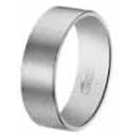 Montre intelligente Lotus LS2397-3/120 Precio: 42.5000004. SKU: B1DARV4GVN