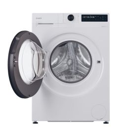 Machine à laver Haier BR410B8S 10 kg 60 cm 1400 rpm