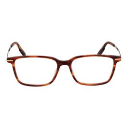 Monture de Lunettes Homme Ermenegildo Zegna EZ5246 54052