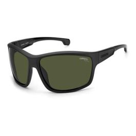 Lunettes de soleil Homme Carrera CARDUC-002-S-3 ø 68 mm Precio: 61.59. SKU: B1BPPXWEM7