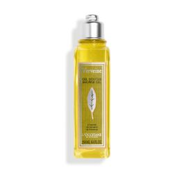 L'Occitane Gel Douche Verveine 250 ml Precio: 13.5. SKU: B14KEPJLBQ
