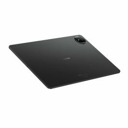 Tablette Honor ROD2-W09 12,3" Octa Core 12 GB RAM 256 GB Noir