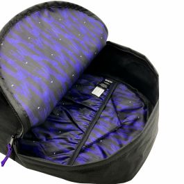 Cartable Toybags 43 x 31 x 13,5 cm