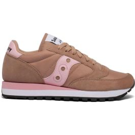 Chaussures casual femme Saucony Jazz Original Marron Precio: 99.168. SKU: S6468536