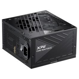 Bloc d’Alimentation XPG 75261197 ATX 850 W 80 Plus Gold