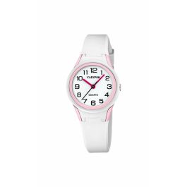 Montre Enfant Calypso K5834/1 Precio: 58.995216. SKU: B1JNWJFFLB