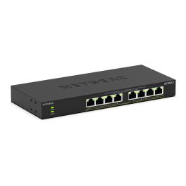 Switch Netgear GS308LP-100EUS Precio: 118.5. SKU: B1J2M3A54N