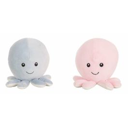 Jouet Peluche Super doux Pieuvre Precio: 9.5000004. SKU: B1BDRNX7DK