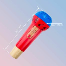 Microphone Hape E0337